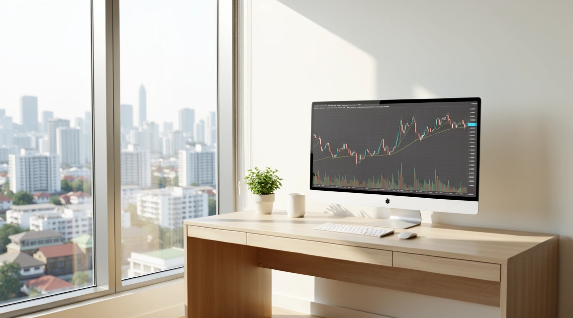 Persekitaran Pembelajaran