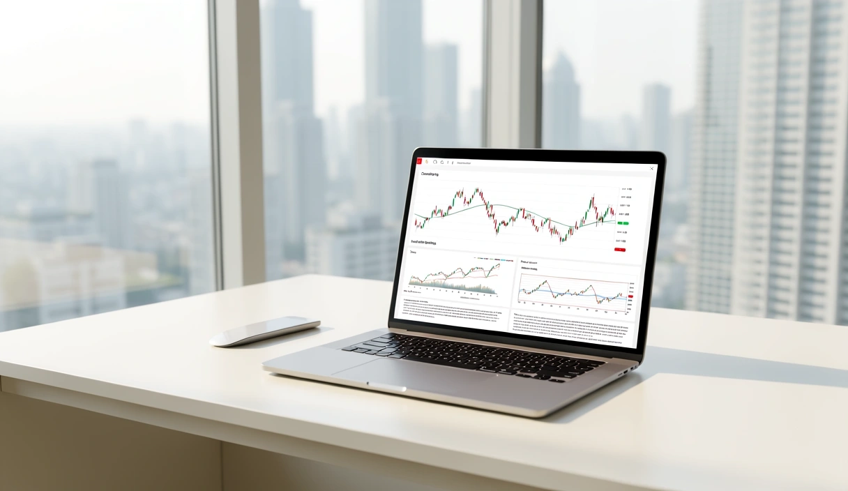 Persekitaran pembelajaran digital profesional Adluminexa