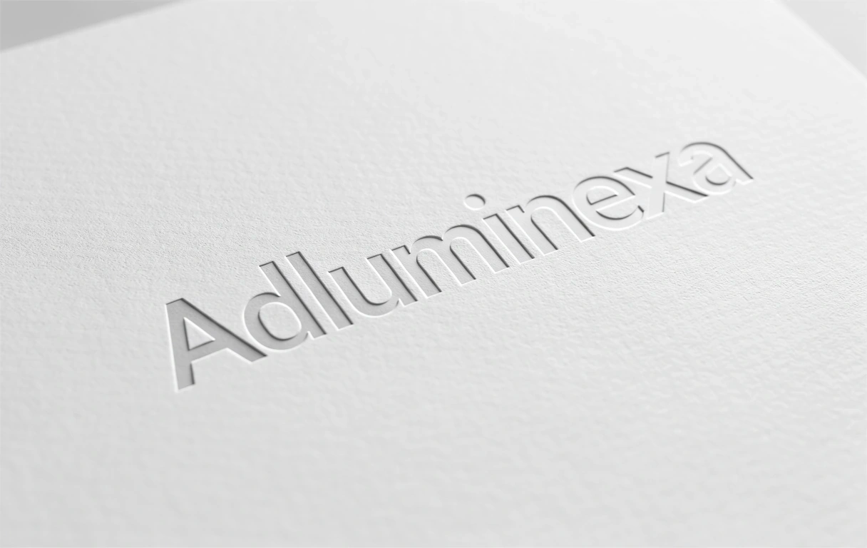 Perlindungan Hak Intelek